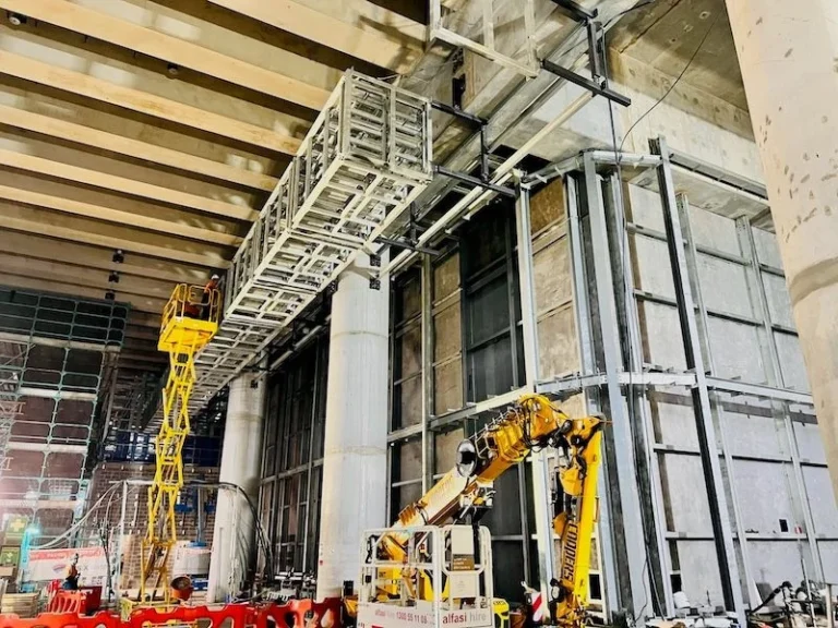 Rig-4