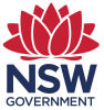 NSW