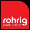 Rohrig