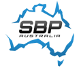 SBPA