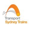 Sydney Trains