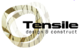 Tensile