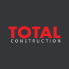 Total Construction