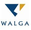 WALGA