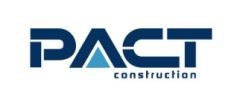 pact-construction